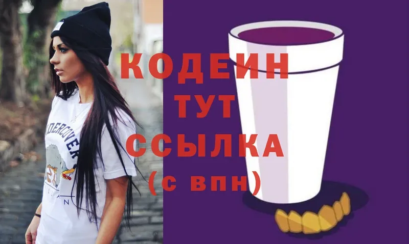 kraken рабочий сайт  Приморско-Ахтарск  Кодеиновый сироп Lean Purple Drank  купить  цена 